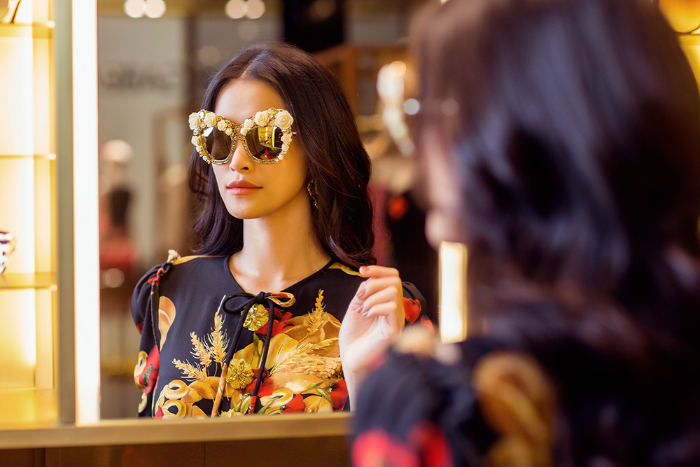Dolce & Gabbana_ELLE VN (6)