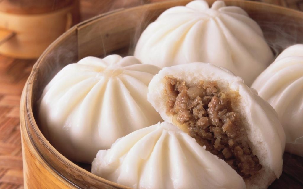 Những lầm tưởng trong văn hóa ẩm thực Trung Quốc