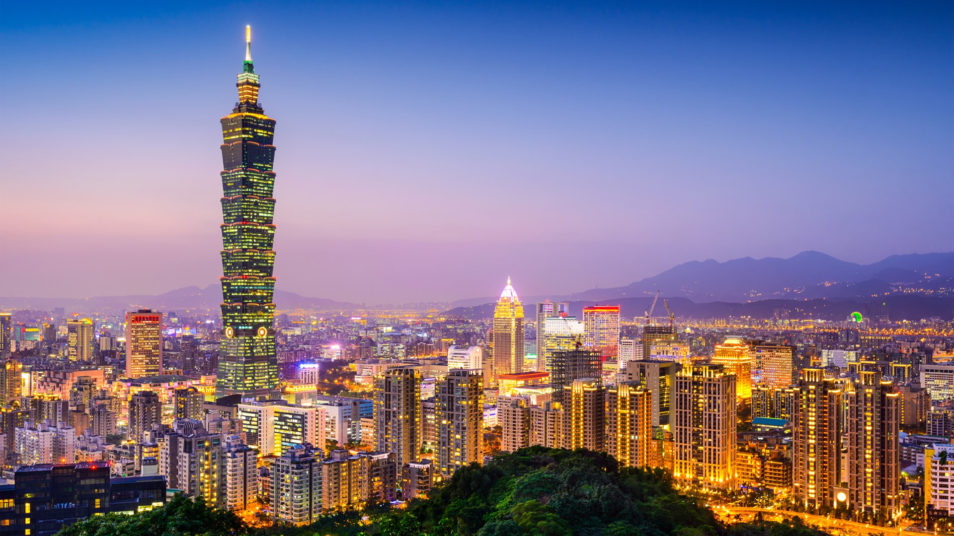 Vận chuyển gốm sứ đi Đài Loan giá tốt