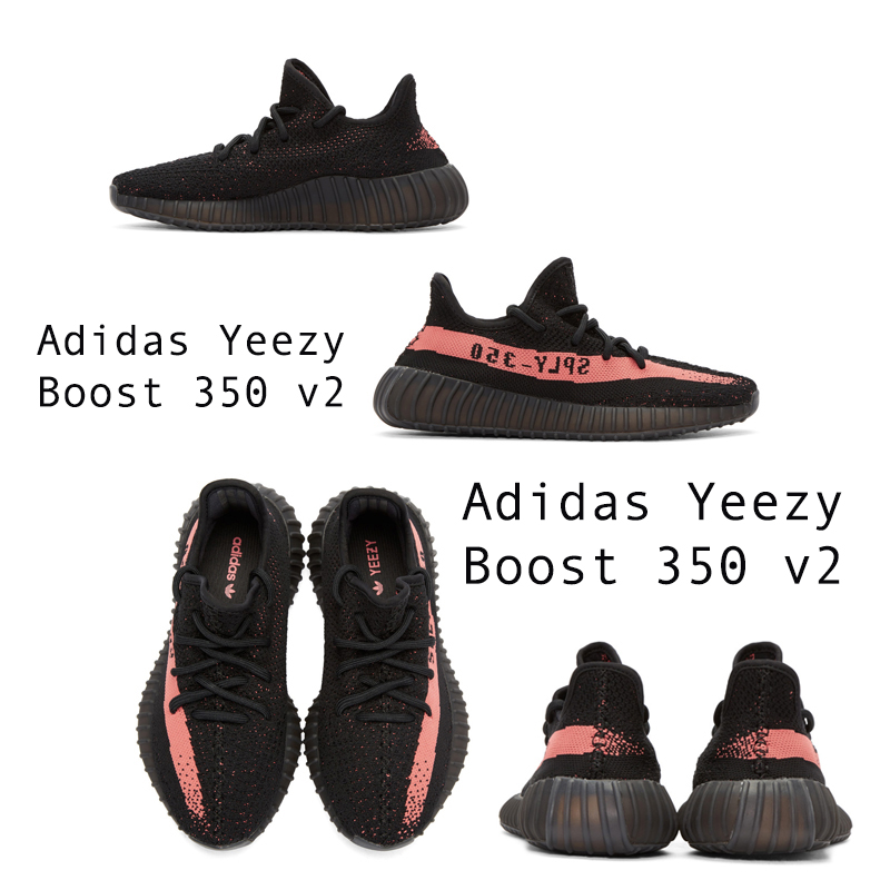 Adidas Yeezy Boost 350 v2 từng một thời gian gây náo loạn trong giới thời trang thì nay Adidas quyết định cho ra thêm một dòng Adidas Yeezy Boost 350 v2 "Zebra". Chắc chắc phiên bản này cũng sẽ gây nên cơn sốt trong giới yêu mến thời trang một lần nữa giống như người anh em của nó đã từng làm được. 