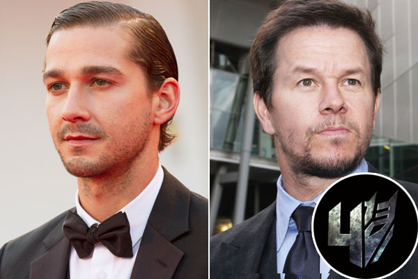 transformers-4-mark-wahlberg-casting-shia-labeouf-out