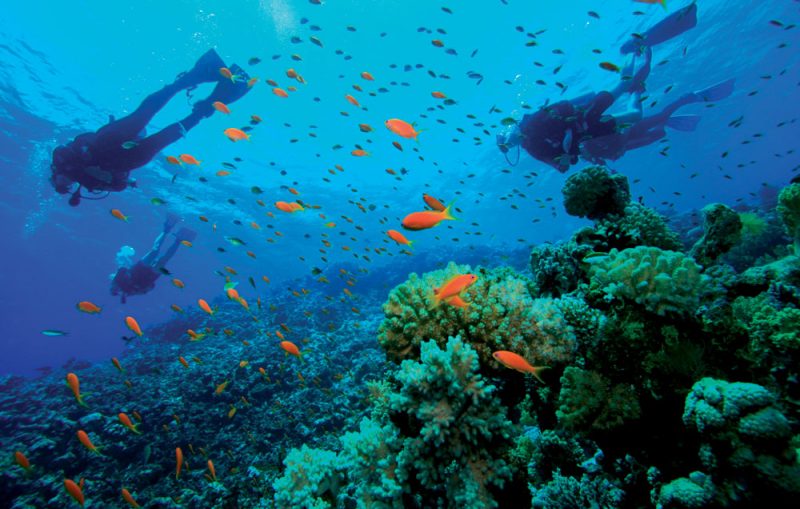 Du lich Philippines Bay ngay thien duong o El Nido 7