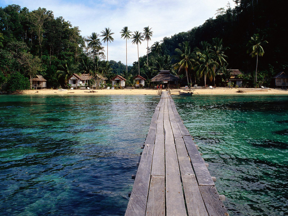 Togean-_-elleman1
