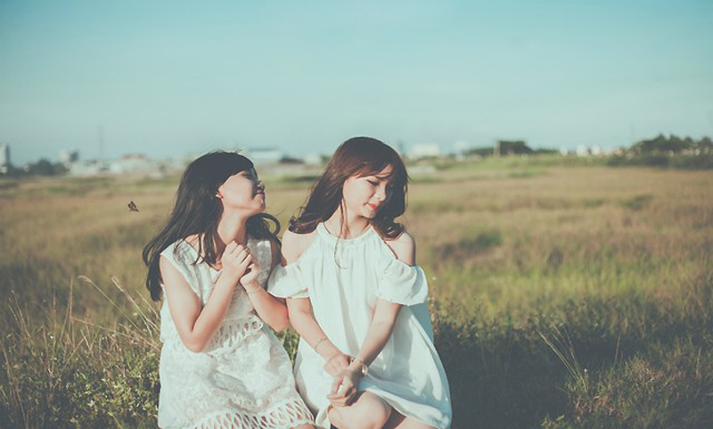 doc vi bat ky ai - elle vietnam 3