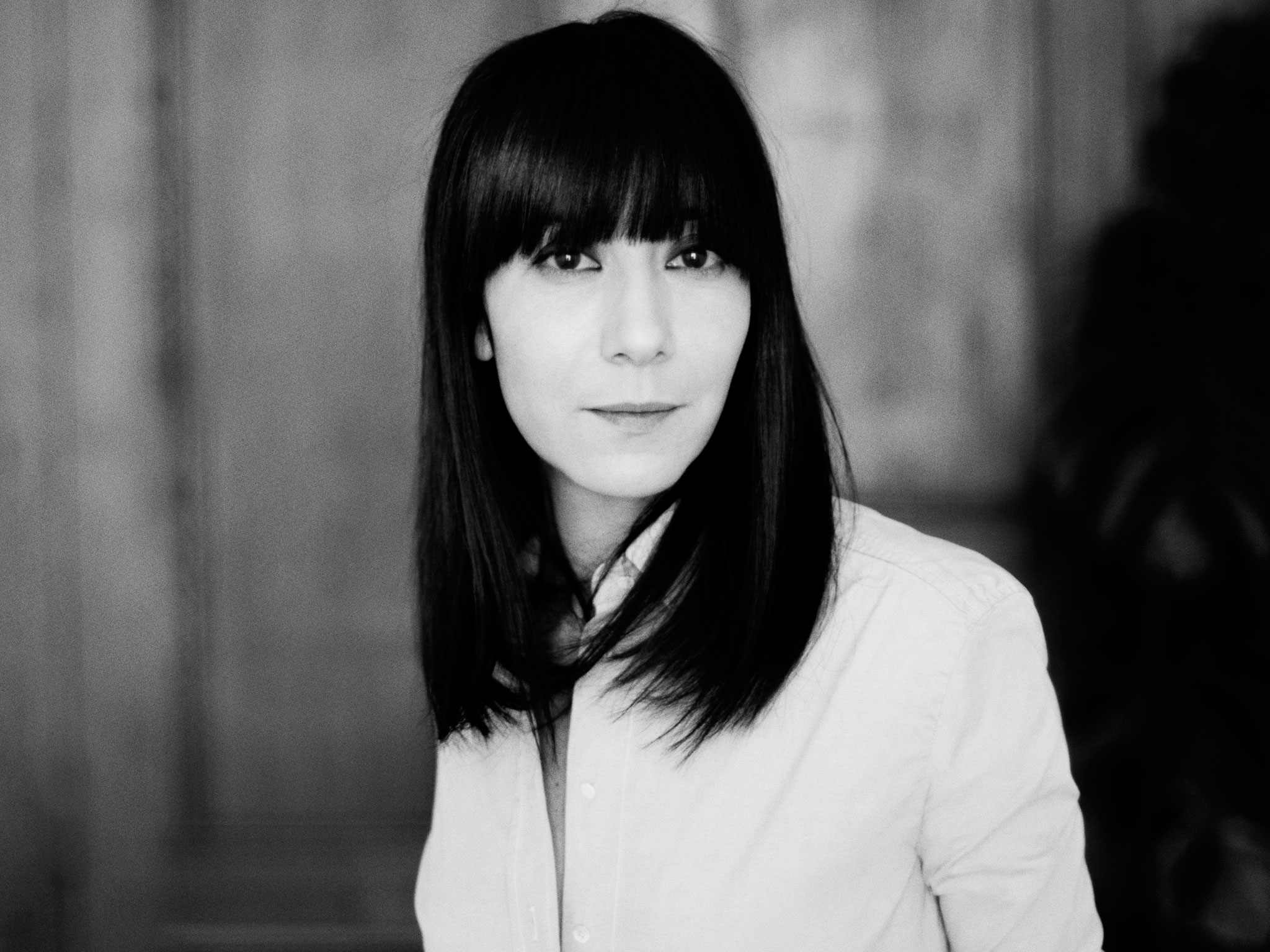 lanvin boucha jarrar - elle vietnam 2