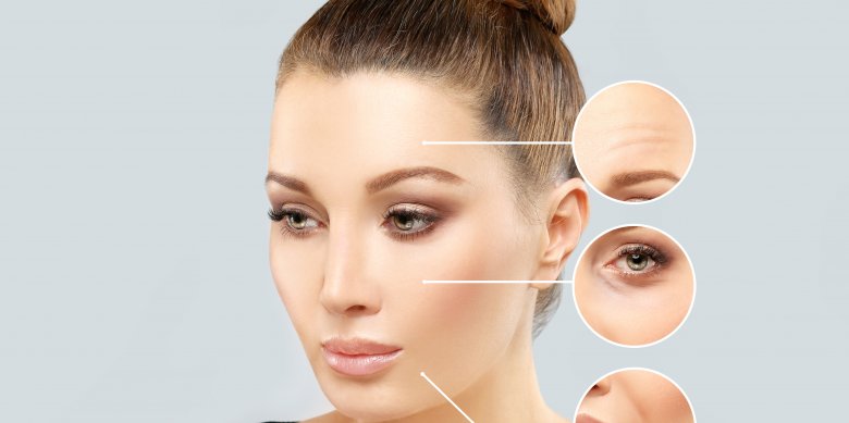 5 sự thật đằng sau về Filler và Botox