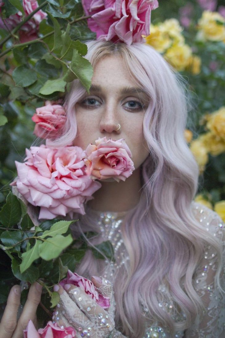 Lady Gaga bị lôi vào cuộc chiến pháp lý giữa Kesha và Dr.Luke