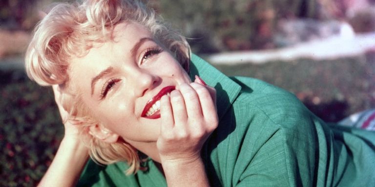 CIA nhắm vào Marilyn là để trả thù nhà Kennedy vì thất bại của Sự kiện Vịnh Con Lợn ở Cuba