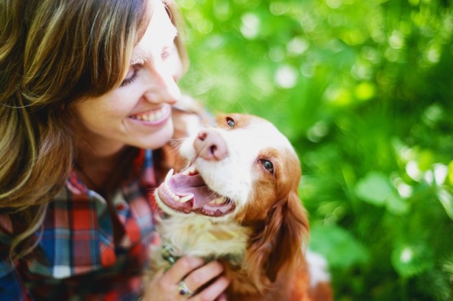 7 loại tâm lý làm giảm cảm giác sống hạnh phúc