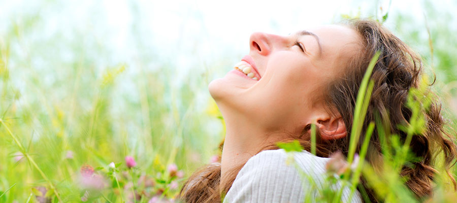 7 loại tâm lý làm giảm cảm giác sống hạnh phúc
