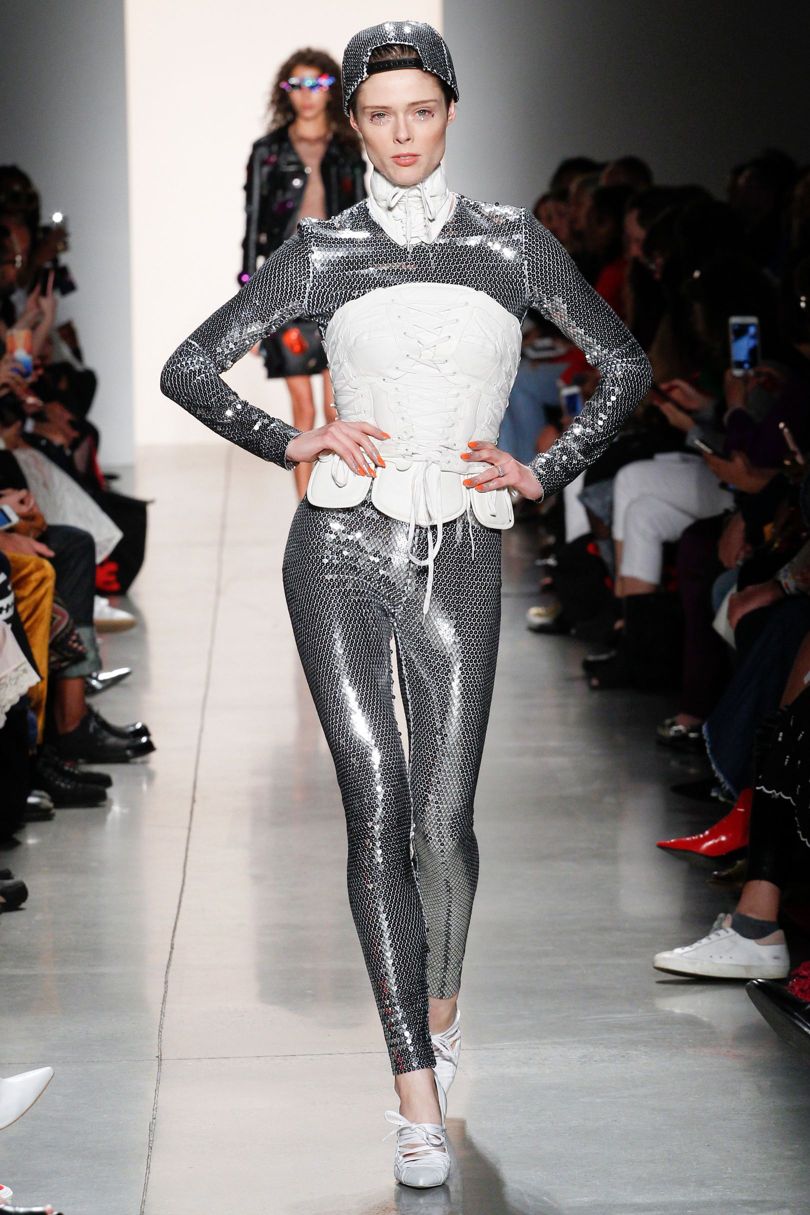 jeremy scott 66