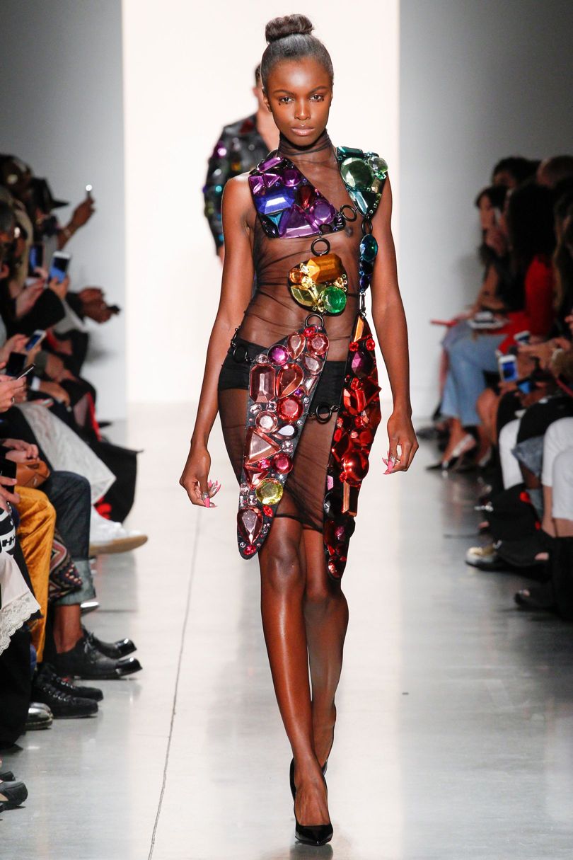 jeremy scott 8