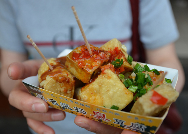 Bánh hạnh nhân, Đức