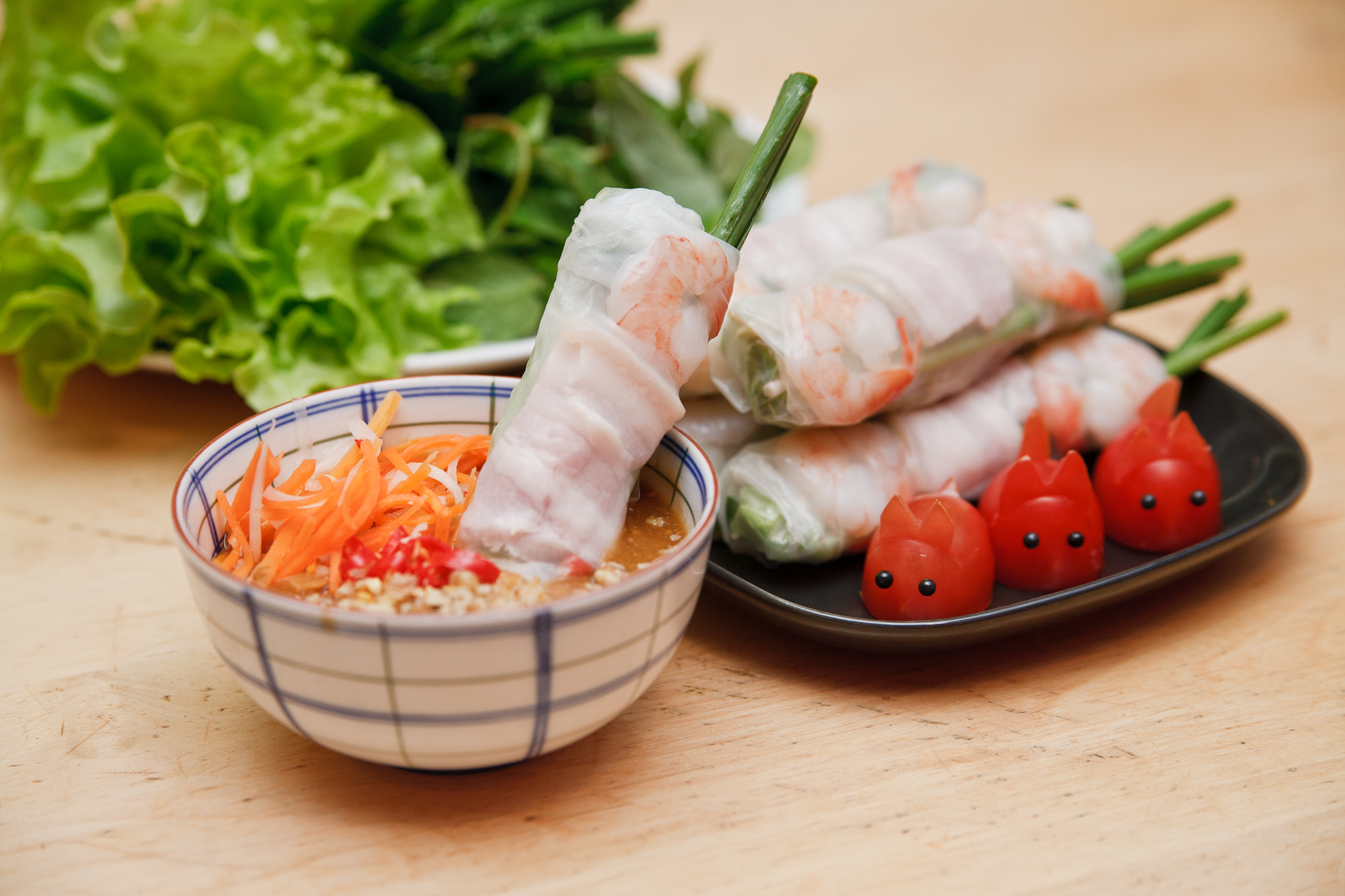 Bò bít tết Ohmi-gyu, Nhật Bản
