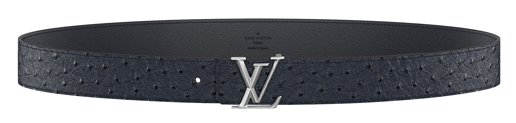 Louis Vuitton Belt Png | SEMA Data Co-op