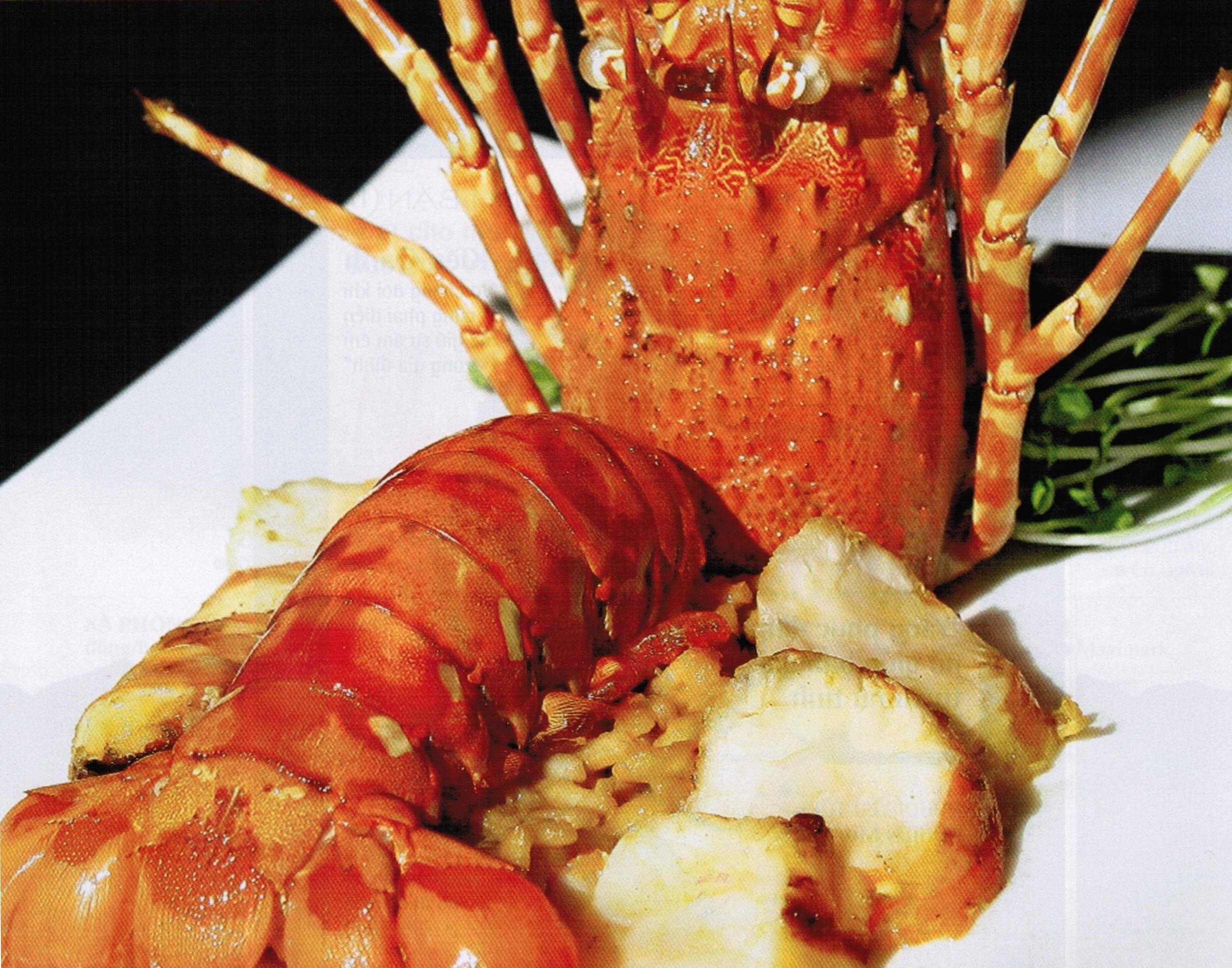 Bánh trứng, Hồng Kông