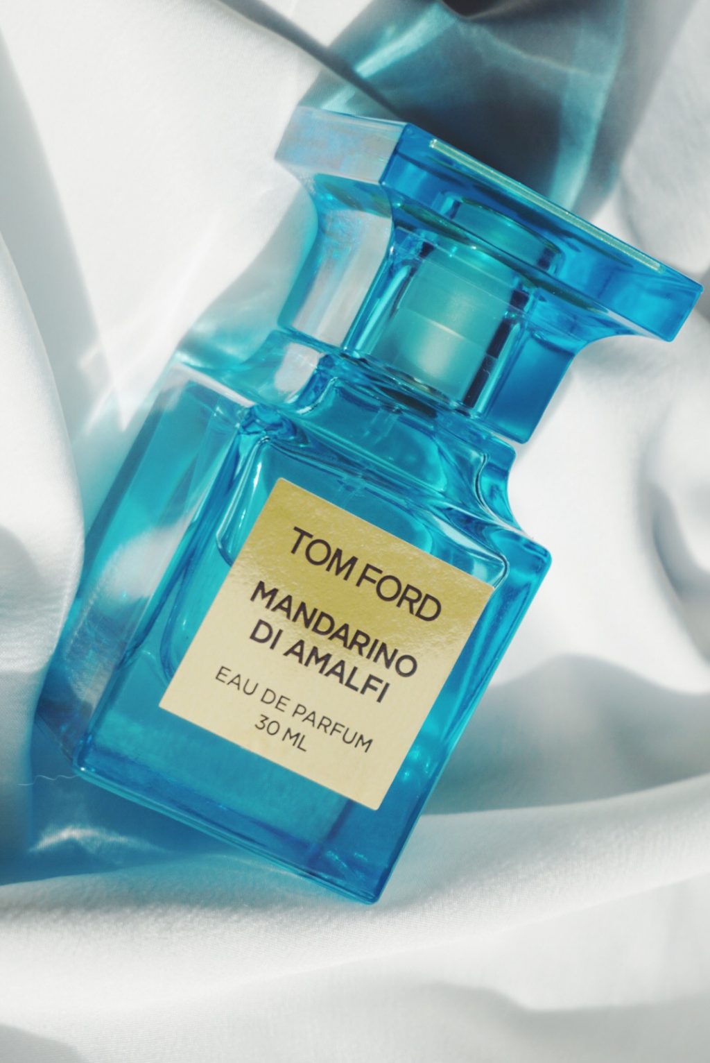 nước hoa Tom Ford