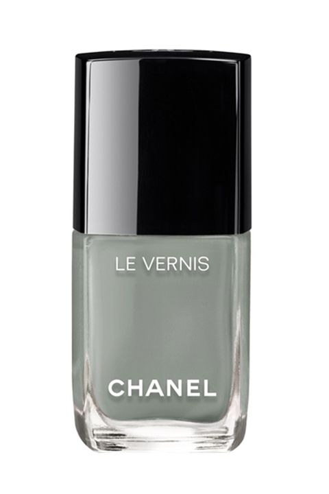 Chanel Le Vernis in Horizon Line, $28