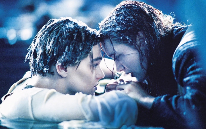 Thảm họa tàu Titanic: Những bí mật được tiết lộ sau gần thế kỷ