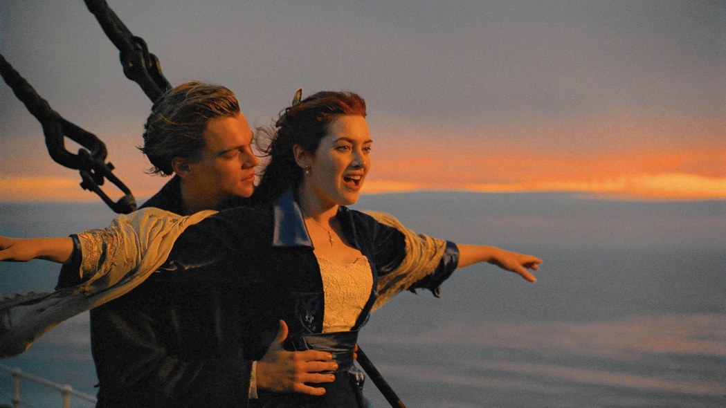 Thảm họa tàu Titanic: Những bí mật được tiết lộ sau gần thế kỷ