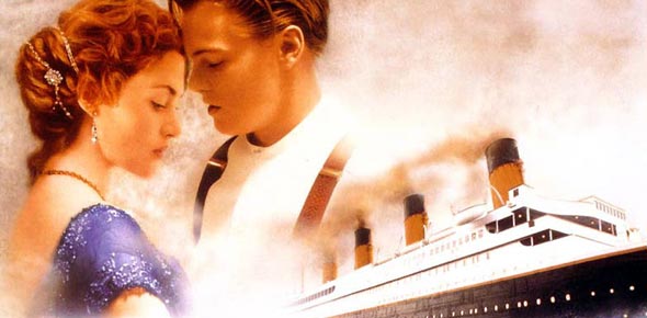 Thảm họa tàu Titanic: Những bí mật được tiết lộ sau gần thế kỷ