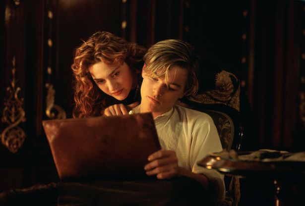 Thảm họa tàu Titanic: Những bí mật được tiết lộ sau gần thế kỷ