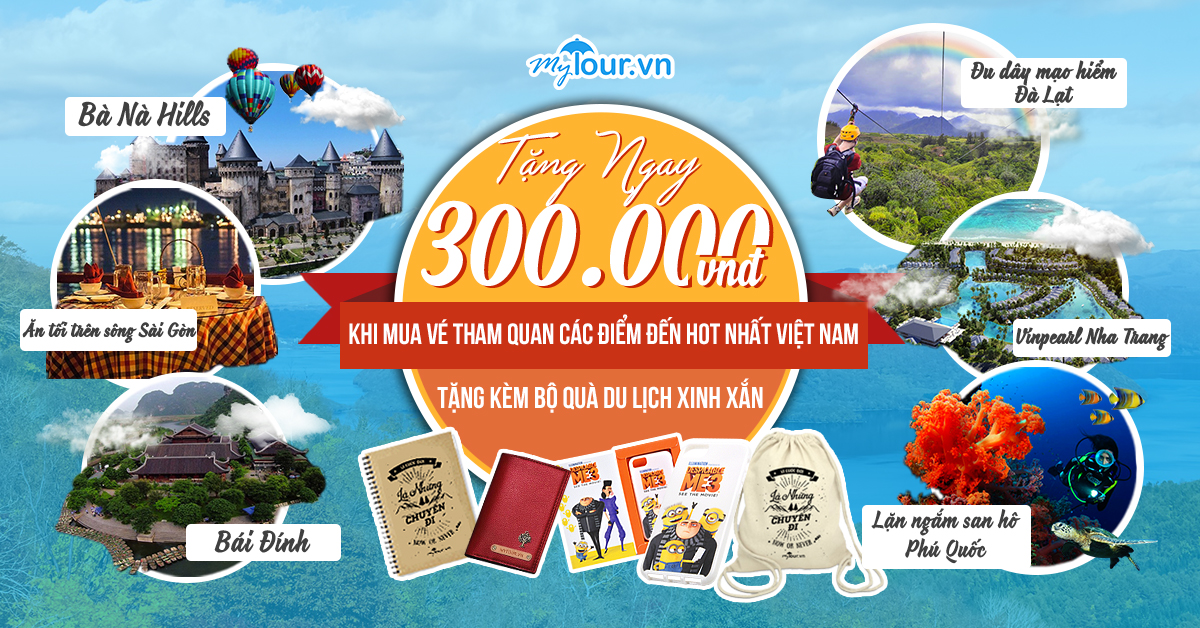 MYTOUR.VN - elle 1