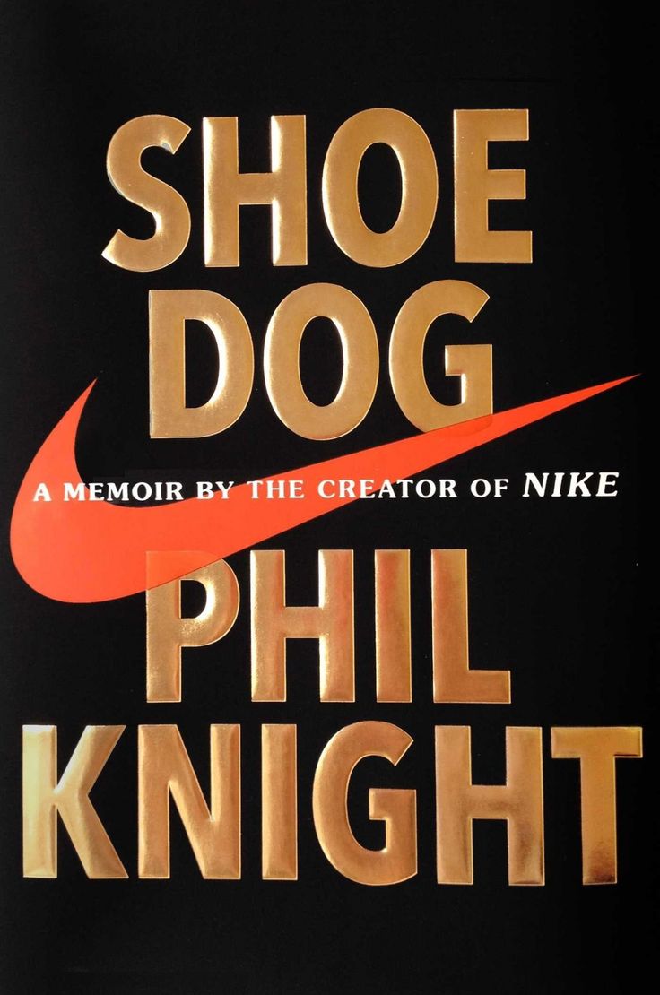 nhà sáng lập thương hiệu Nike