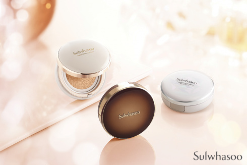 sulwhasoo