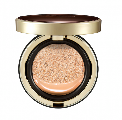 Sulwhasoo Intense Cushion