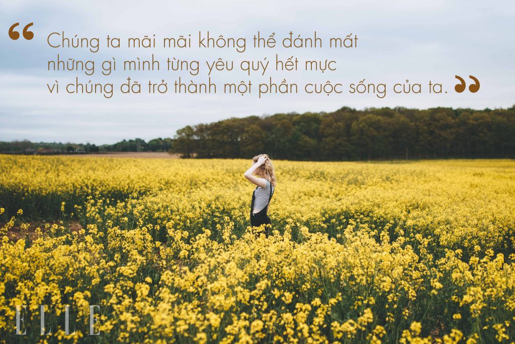 nhung cau noi hay 1