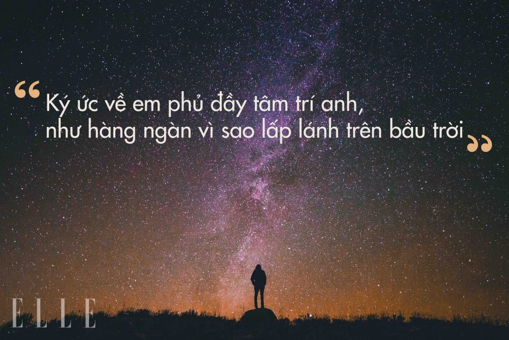 nhung cau noi hay 1