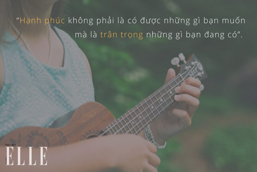 16 quy tắc sống vượt qua khủng hoảng tinh thần tuổi 25