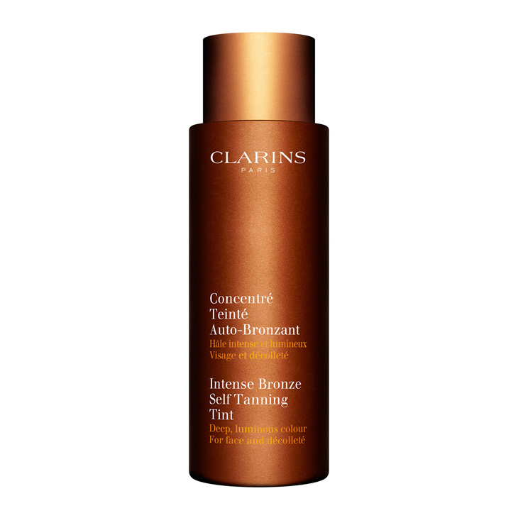 Cách để chọn loại phấn bronzer phù hợp với bạn