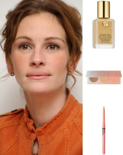 ELLE Beauty Calendar: Cảm hứng làm đẹp với minh tinh Julia Roberts (30/10 – 06/11)