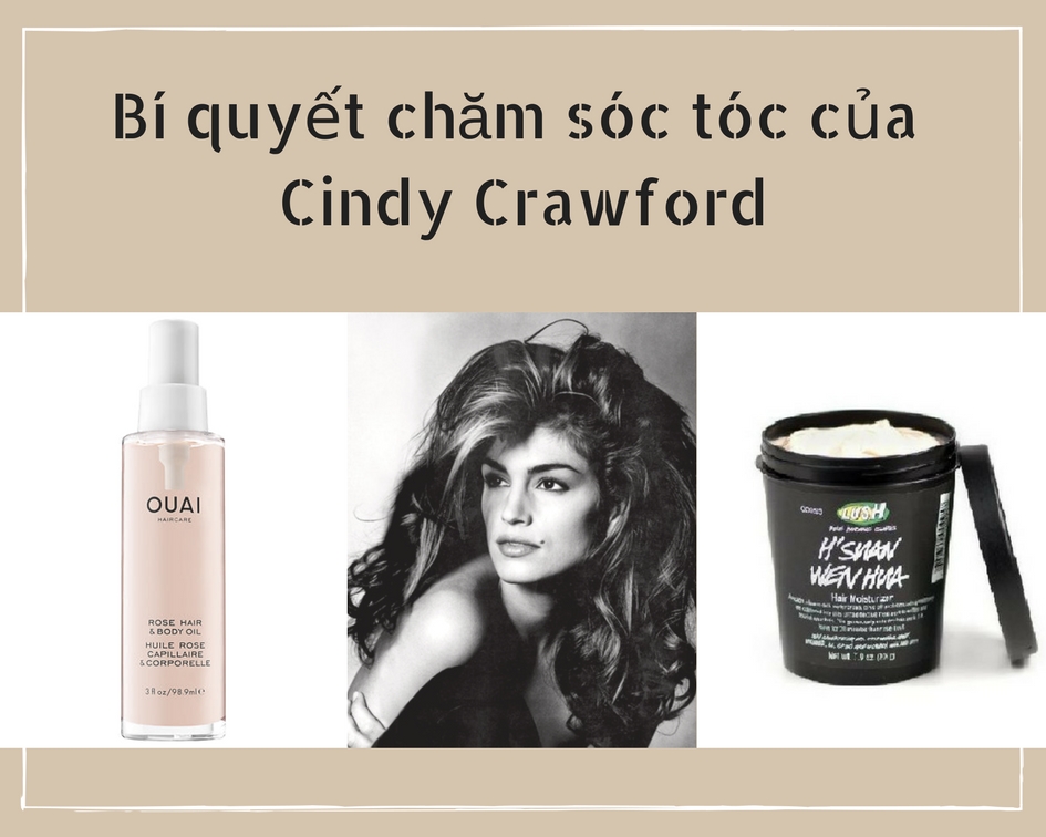 http://www.elle.vn/wp-content/uploads/2017/11/19/elle-viet-nam-Cindy-Crawford-tiết-lộ-bí-quyết-chăm-sóc-yoc1.jpg