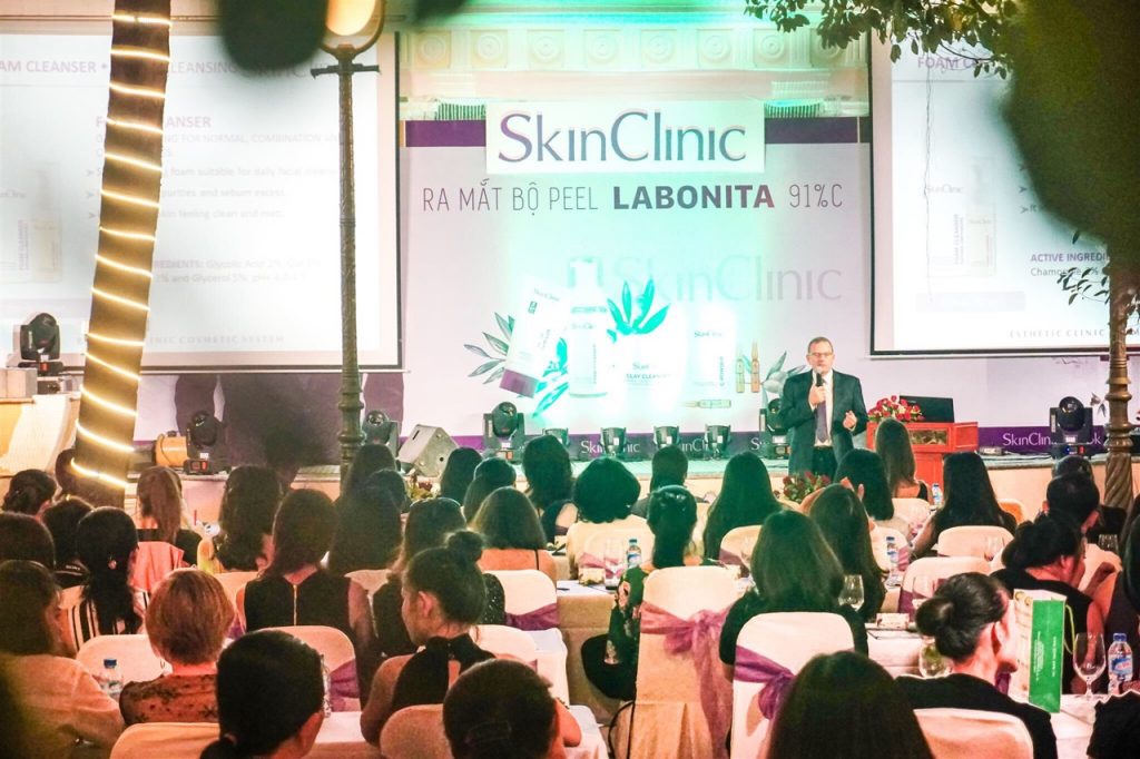 Skinclinic