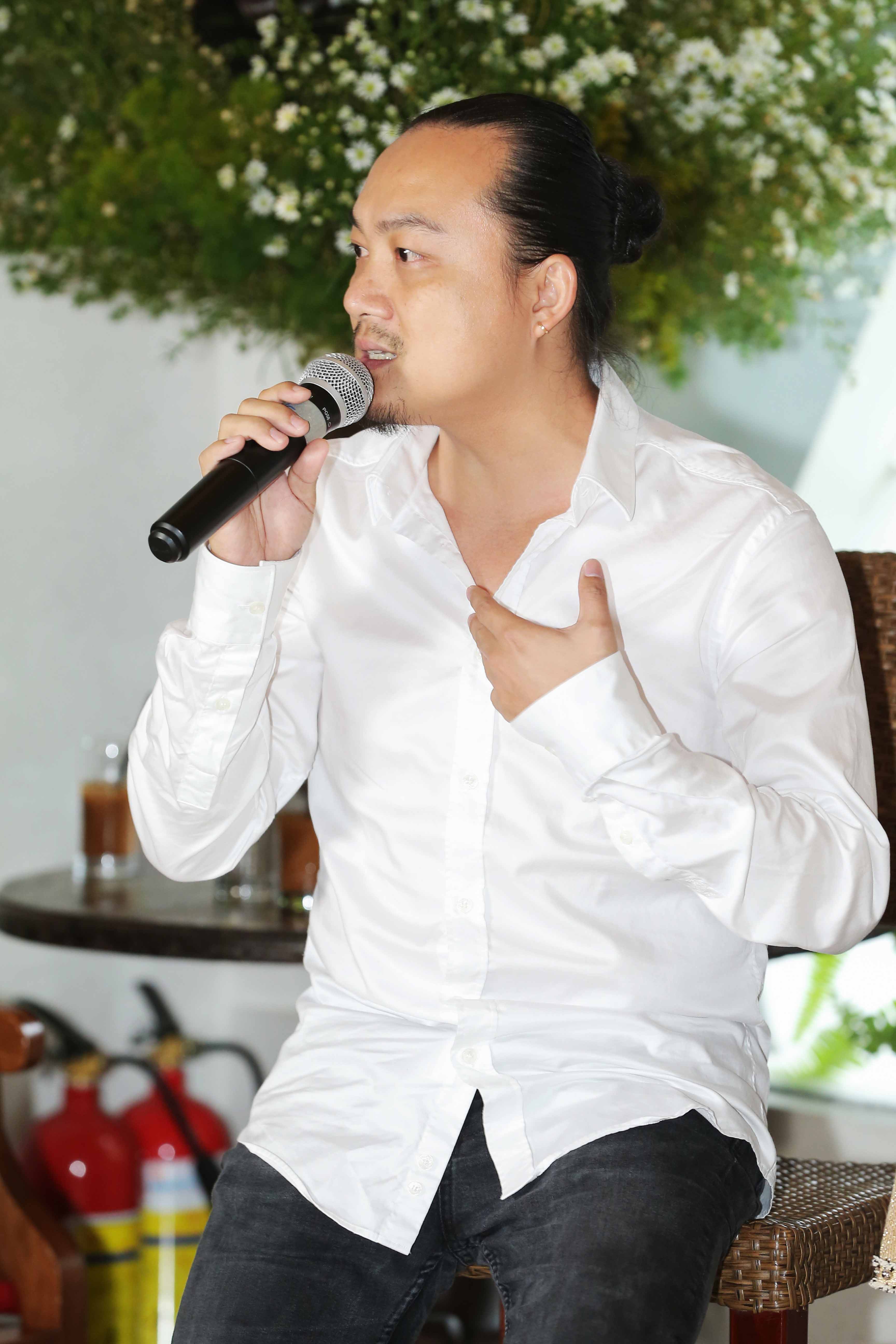 thời trang bền vững