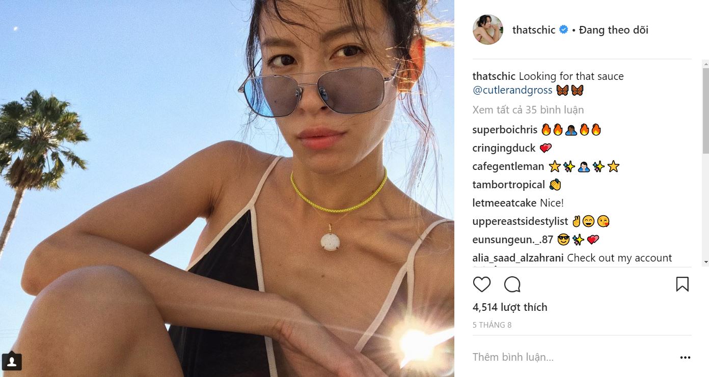 elle-viet-nam-top-10-beauty-bloggers-du-doan-se-khuay-dao-Instagram-nam-2018-3