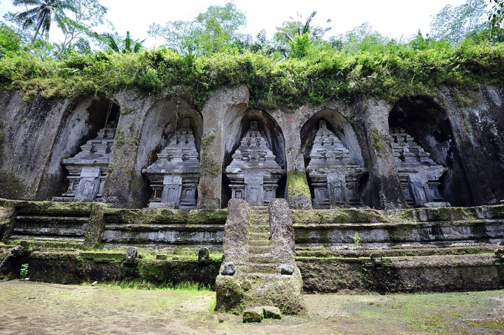 du lịch bali