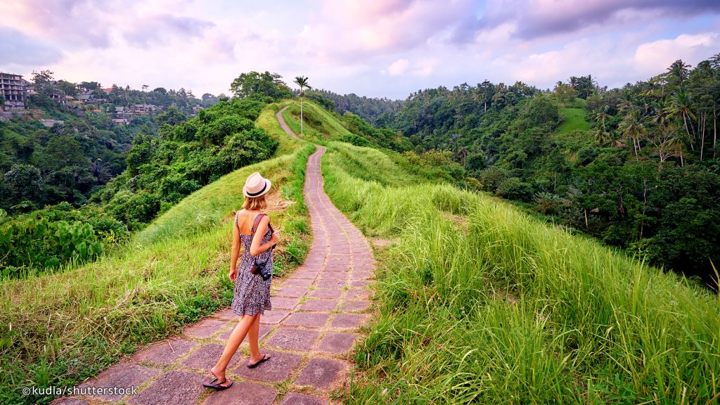 du lịch bali