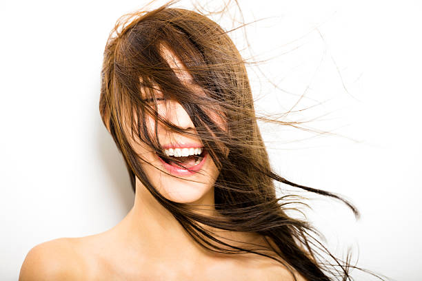 Top 8 loại dầu gội đầu hiệu quả nhất giúp tóc mọc nhanh hơn