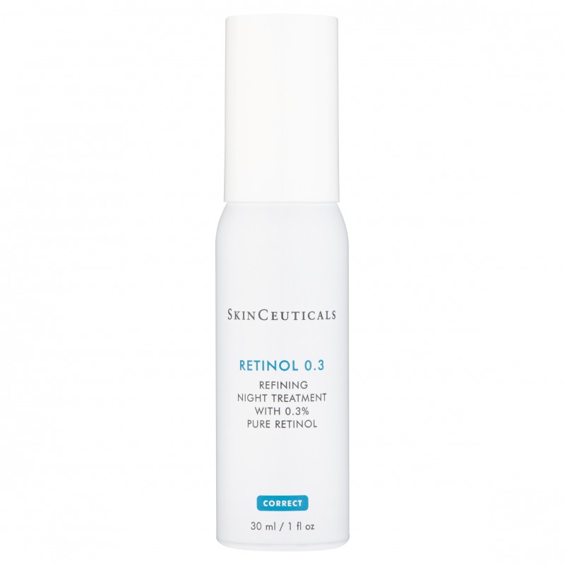 retinol_0.3.jpg