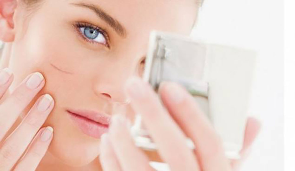 5 tác dụng thần kì của dầu hạnh nhân đối với làn da của bạn