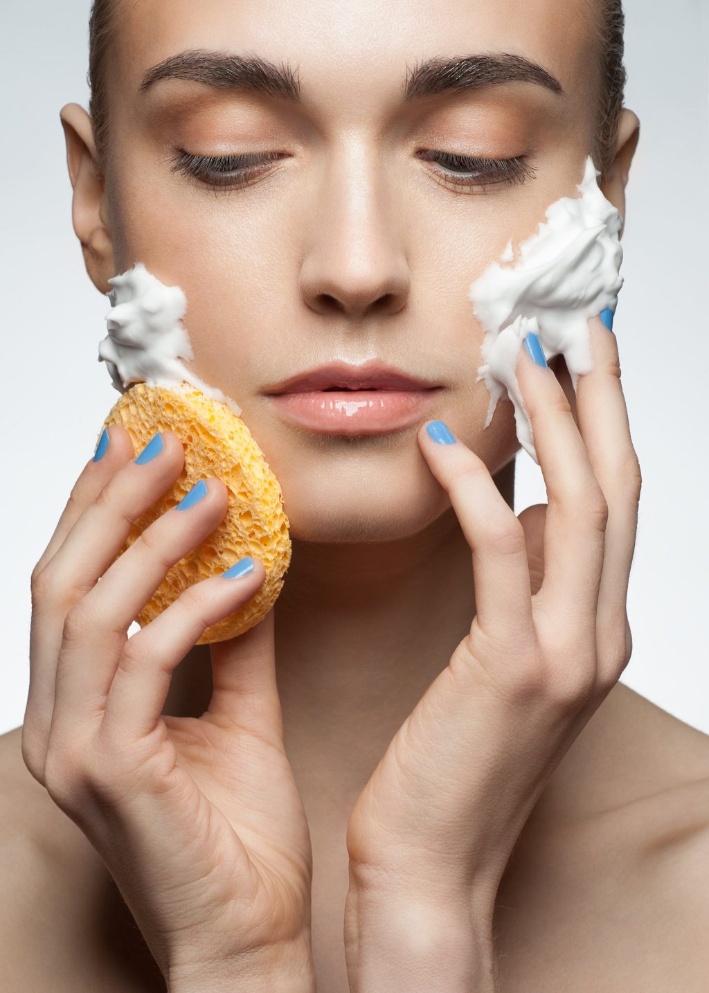 8 lời khuyên chăm sóc da mặt đúng cách mà bạn thừa biết