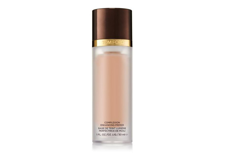 kem lót tốt cho da khô tom ford