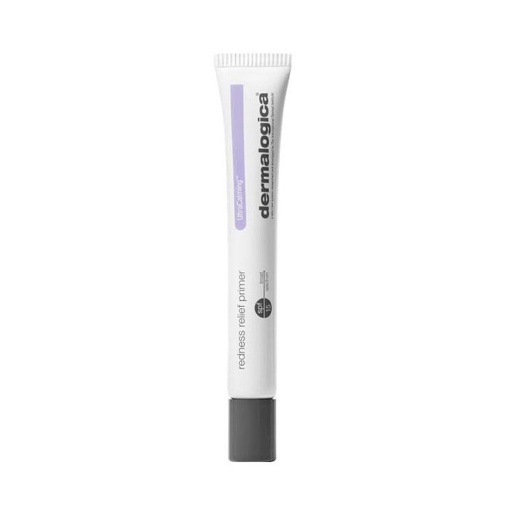 Kem lót tốt cho da nhạy cảm dermalogica