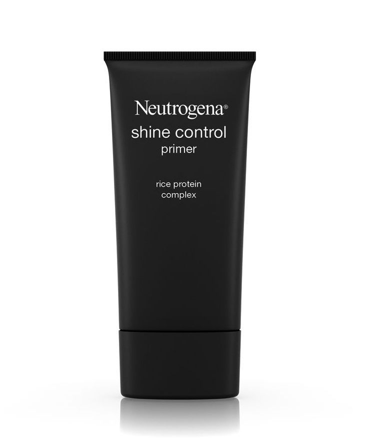 kem lót tốt cho da dầu neutrogena