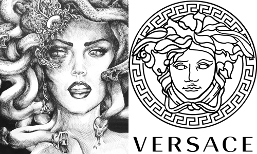 Giai thoại bất diệt về ông hoàng của làng thời trang - Gianni Versace