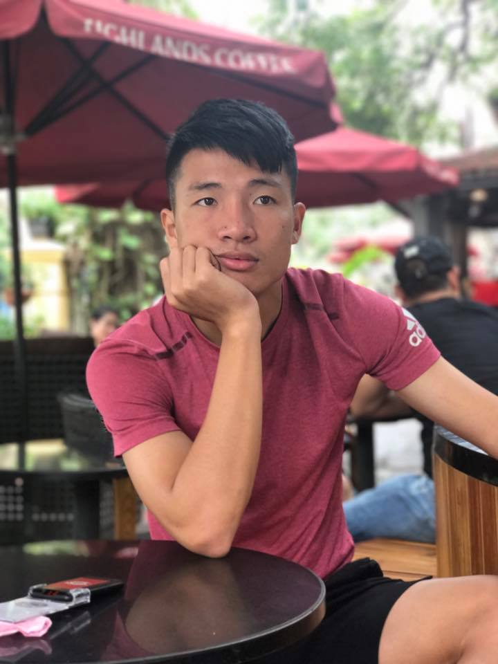 Thời trang của các cầu thủ U23 Việt Nam: Ai là "hot boy" phong cách?